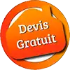 Devis gratuit